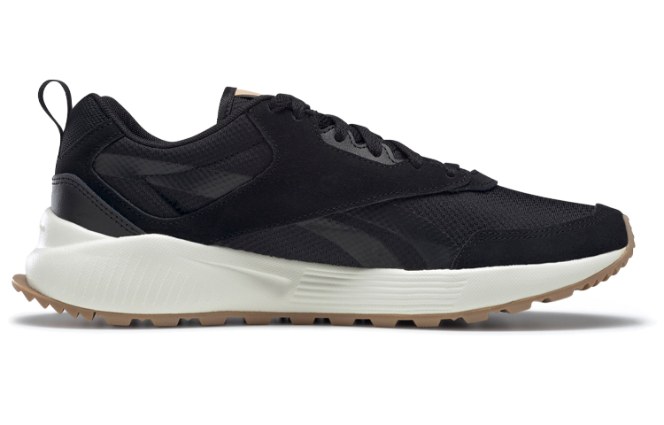 Order Reebok Tradisi 'Hitam Putih' FZ4371