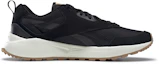 Order Reebok Tradition ''Schwarz Weiß'' FZ4371