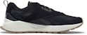 Reebok Tradisi 'Hitam Putih' FZ4371