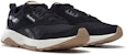 Reebok Tradisi 'Hitam Putih' FZ4371