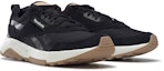 Lookbook Reebok Tradisi 'Hitam Putih' FZ4371