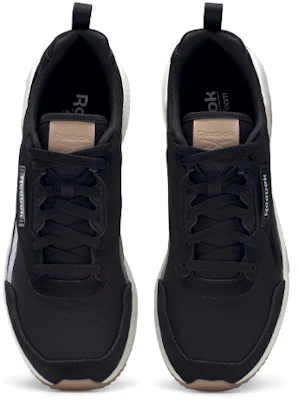 Reebok Tradition ''Schwarz Weiß'' FZ4371 Shop Reebok Tradition ''Schwarz Weiß'' FZ4371