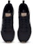Shop Reebok Tradisi 'Hitam Putih' FZ4371