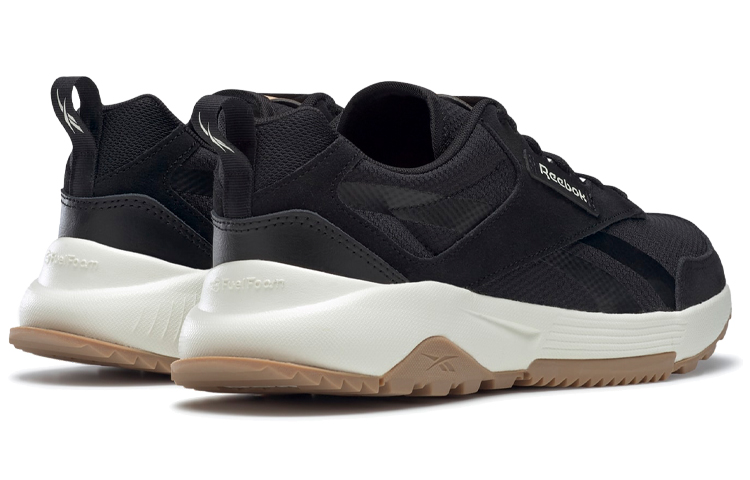Purchase Reebok Tradisi 'Hitam Putih' FZ4371