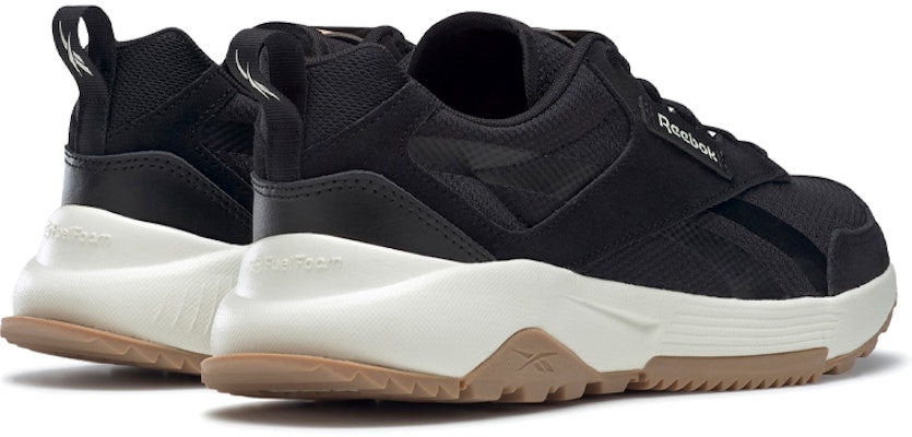Reebok Tradition 'Black White' FZ4371 Purchase Reebok Tradition 'Black White' FZ4371