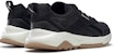 Reebok Tradisi 'Hitam Putih' FZ4371