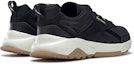Purchase Reebok Tradisi 'Hitam Putih' FZ4371