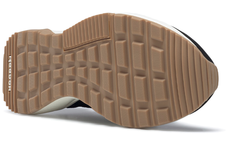 Details for Reebok Tradisi 'Hitam Putih' FZ4371