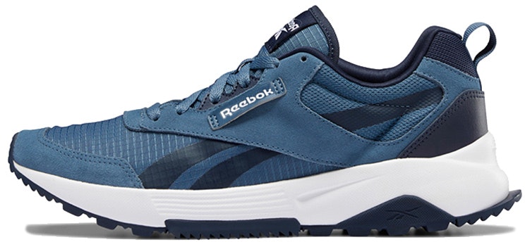 reebok-tradition-blue-and-white-fz-5402