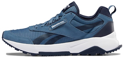 Reebok Tradition 'Blue and White' FZ5402 Reebok Tradition 'Blue and White' FZ5402