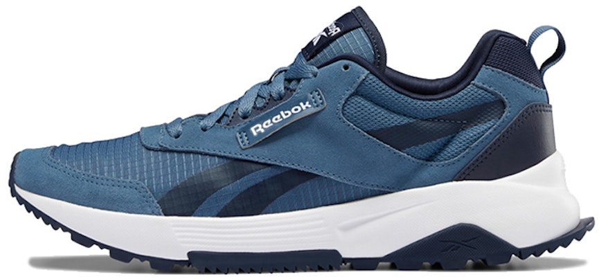 Reebok Tradition 'Blue and White' FZ5402 Buy Reebok Tradition 'Blue and White' FZ5402