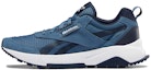 Buy Reebok Tradisi 'Biru dan Putih' FZ5402