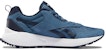 Reebok Tradisi 'Biru dan Putih' FZ5402