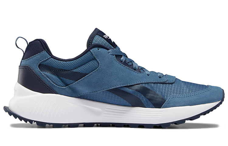 Order Reebok Tradition ''Blu e Bianco'' FZ5402