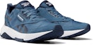 Lookbook Reebok Tradisi 'Biru dan Putih' FZ5402