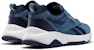 Reebok Tradisi 'Biru dan Putih' FZ5402