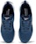 Reebok Tradisi 'Biru dan Putih' FZ5402