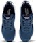 Purchase Reebok Tradisi 'Biru dan Putih' FZ5402