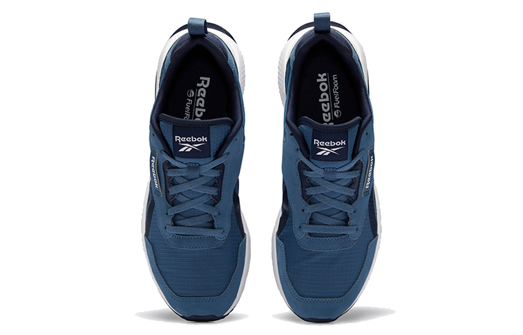 Purchase Reebok Tradition ''Blu e Bianco'' FZ5402