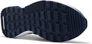 Details for Reebok Tradisi 'Biru dan Putih' FZ5402