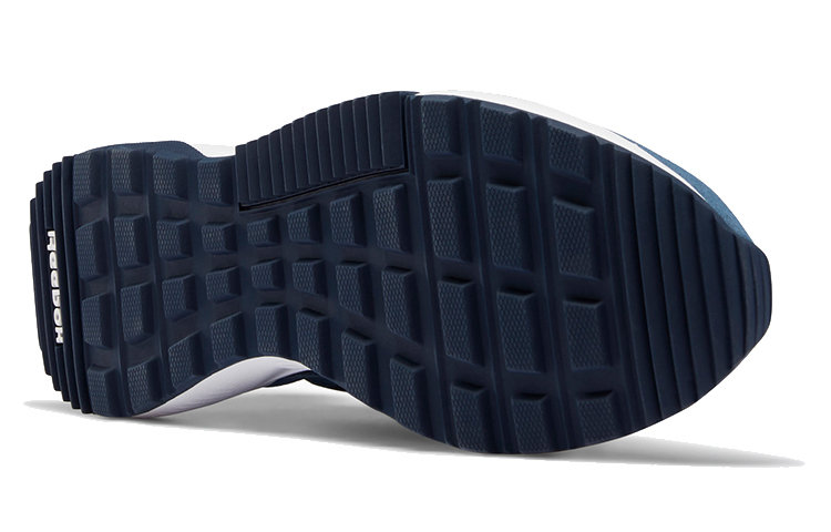 Details for Reebok Tradition ''Blu e Bianco'' FZ5402