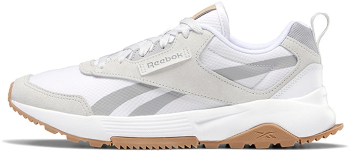 리복 트레디션 '그레이 화이트' (Reebok Tradition 'Grey White') FZ4372 Buy 리복 트레디션 '그레이 화이트' (Reebok Tradition 'Grey White') FZ4372