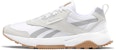 Reebok Tradition 'Kelabu Putih' FZ4372