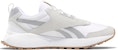 Reebok Tradition 'Kelabu Putih' FZ4372