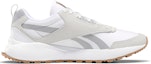 Order Reebok Tradition 'Kelabu Putih' FZ4372