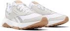 Lookbook Reebok Tradition 'Kelabu Putih' FZ4372