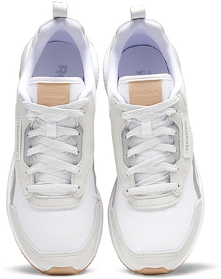 Reebok Tradition 'Gris Blanco' FZ4372 Purchase Reebok Tradition 'Gris Blanco' FZ4372
