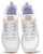 Reebok Tradition 'Kelabu Putih' FZ4372