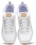 Purchase Reebok Tradition 'Kelabu Putih' FZ4372