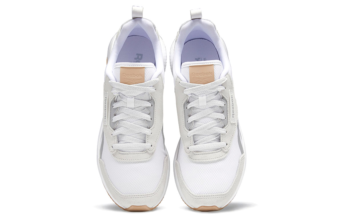 Purchase Reebok Tradition ''Gris Blanc'' FZ4372