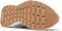 Details for Reebok Tradition 'Kelabu Putih' FZ4372