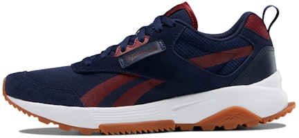 Reebok Tradition 'Navy Blue' GZ5459 Reebok Tradition 'Navy Blue' GZ5459