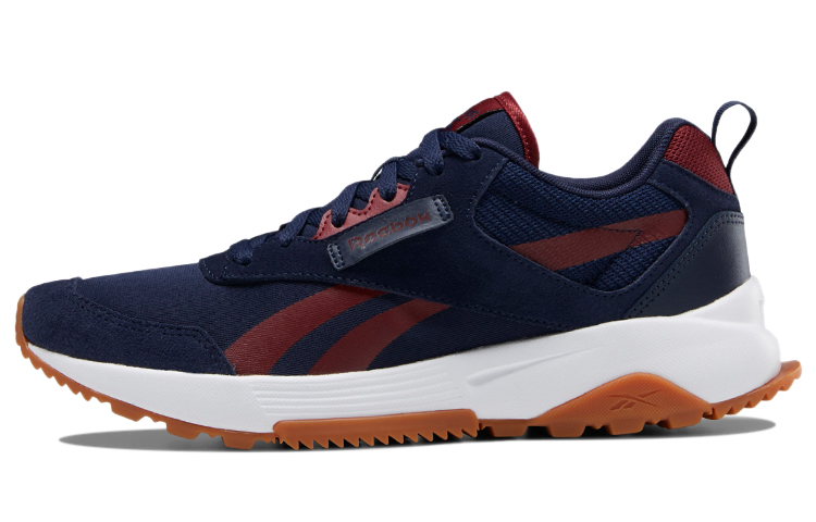 Reebok Tradition 'Navy Blue' GZ5459