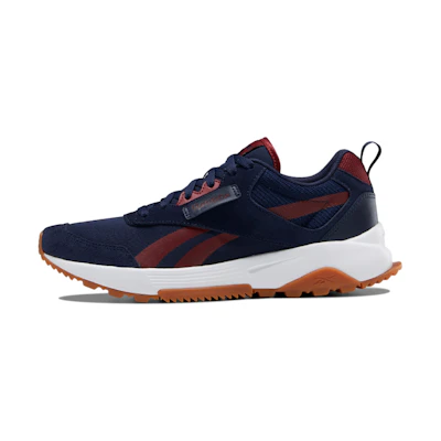 Reebok Tradition 'Navy Blue'
