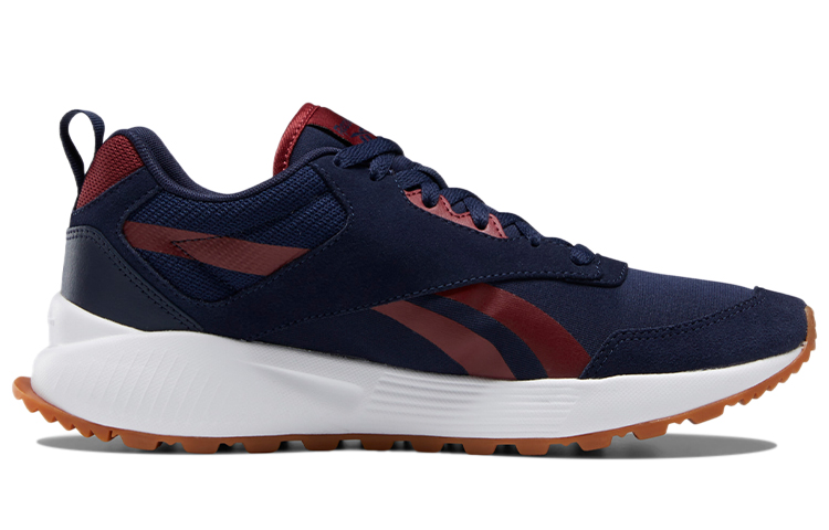 Order Reebok Tradition ''Bleu Marine'' GZ5459