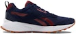Reebok Tradisi 'Biru Laut' GZ5459