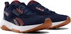 Reebok Tradisi 'Biru Laut' GZ5459