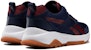 Reebok Tradisi 'Biru Laut' GZ5459