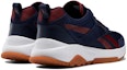 Shop Reebok Tradisi 'Biru Laut' GZ5459