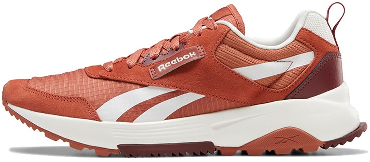 reebok-tradition-vermilion-fz-5399