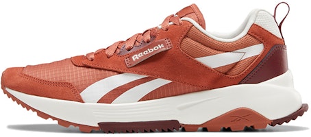 Reebok Tradition 'Vermilion' FZ5399 Reebok Tradition 'Vermilion' FZ5399