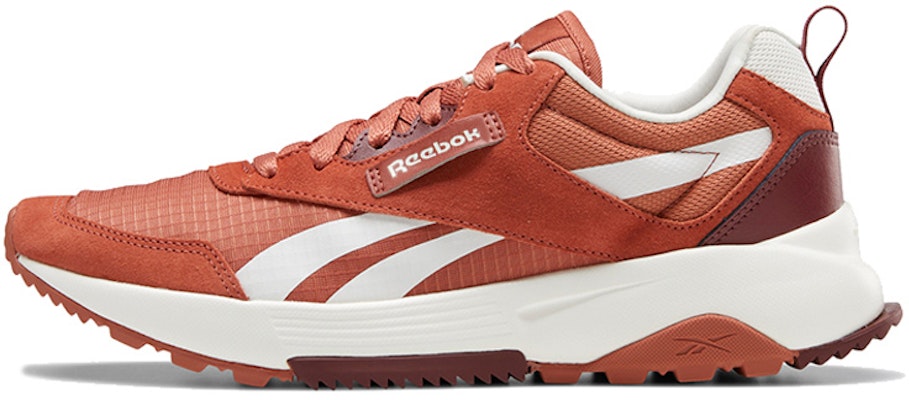 Reebok Tradition 'Vermilion' FZ5399 Buy Reebok Tradition 'Vermilion' FZ5399