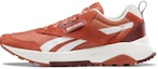 Buy Reebok Tradition 'Merah Menyala' FZ5399
