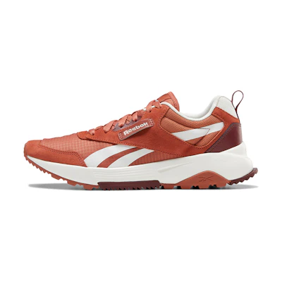 Reebok Tradition 'Vermilion'