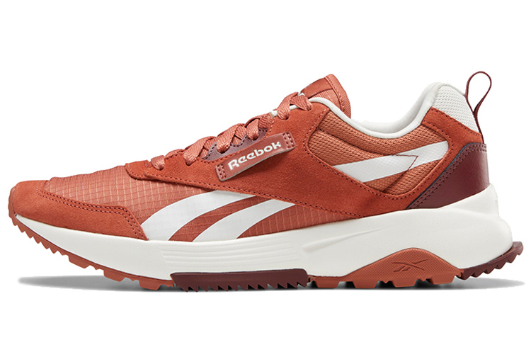 Reebok Tradition 'Vermilion' FZ5399