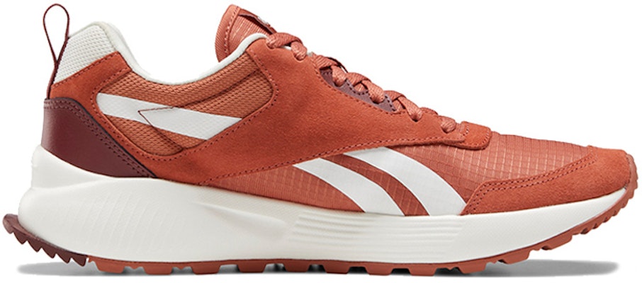 Reebok Tradition 'Vermilion' FZ5399 Order Reebok Tradition 'Vermilion' FZ5399